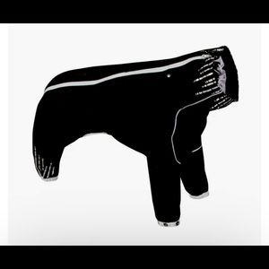 Hurtta Downpour Suit